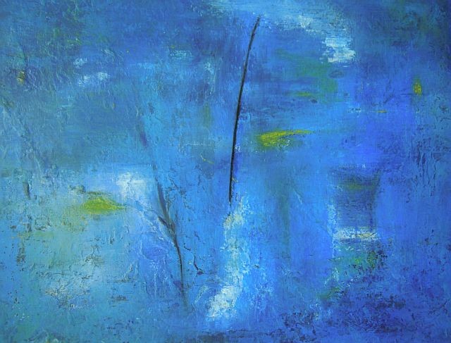 Unendlich blau 60x80.jpg